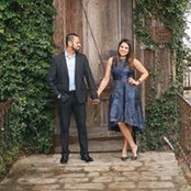 Ashley Leal's photo