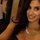 Angela Giammaria