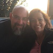 Lisa Cogil Quick's photo