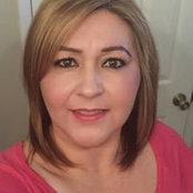 Photo de Enid Torres