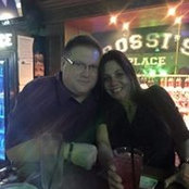 Rossi Norris's photo