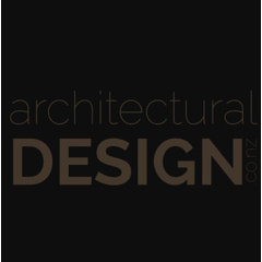 Architectural Design Ltd