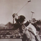 PoloClub North's photo