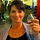 Shannon Dougall