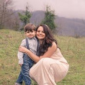 Christy Zepeda's photo
