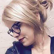 Marianne Bernier's photo