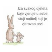 Ilona Brzović's photo