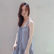 Trizia Lim's photo