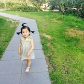 Jae Eun Kims foto