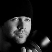 Glen Nelson's photo