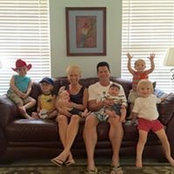 Cheryl Bramos's photo