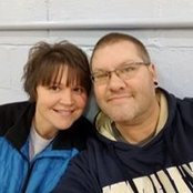 Grayson McCombs's photo
