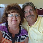 Lynne Boyer's photo