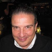 Gilberto Lozano's photo