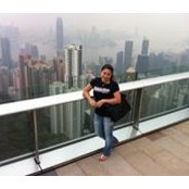 Lovi Hayden's photo
