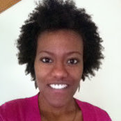 Shelitha Haskell's photo