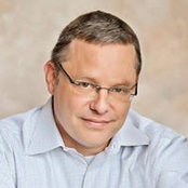 Darrell Cherrys foto