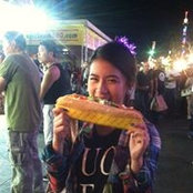 Annie Wong's photo