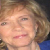 Glenna Crabtree's photo