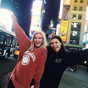 Adrianne Mcdaniel's photo