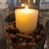 Lisa Bell's photo
