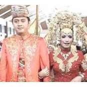 Rizka Akmalia's photo