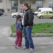 Konstantyn Yefremov's photo