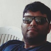 Foto von Chintan Patel