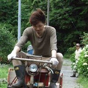 Foto von Simon Shimomura