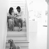 Rebecca Bodman's photo