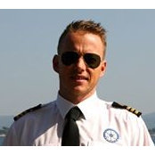 Daniel Rafn's photo