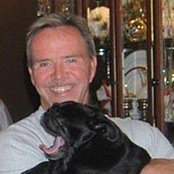 Arnie Rothenberger's photo