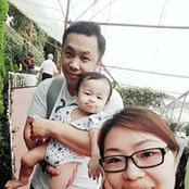 Photo de Quah Ping