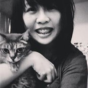 Foto von Harnjean Goh