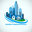 Prosperity Construction Group LLC