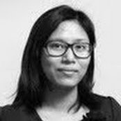 Ngoc Tu Tran Thi's photo