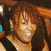 Paula Edge's photo