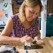 Nancy Lyon's photo