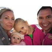 Theresa Breinholt's photo