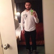 Abde Adas's photo