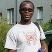 Achille Bertrand Roger DJISSAs billede