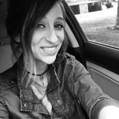 Brittany Walter's photo