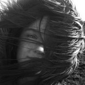 Aislinn Sinclair's photo