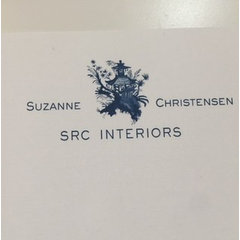 SRC Interiors Inc.