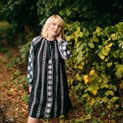 Елена Ким's photo