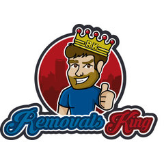 Removals King™