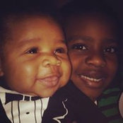 Jolissa Mackall's photo