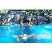 LA Banner's photo