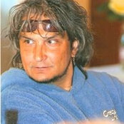 Foto de Дмитрий Родионов
