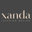 Xanda Interior Design